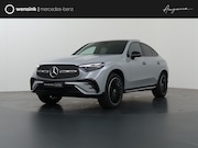 Mercedes-Benz GLC-Klasse Coupe - 300e 4MATIC Business Solution AMG |Premium Plus | Night Pakk
