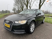 Audi A3 - 1.2 TFSI Attraction Pro Line
