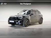 MINI Countryman - ALL4 Classic