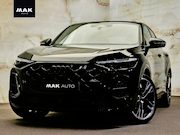 Audi Q5 Sportback - E-Hybrid Quattro S Edition , pano, B&O, trk.haak, matrix-LED