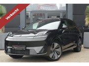 Lynk & Co 08 - 1.5 More | 350 PK | 200 KM EV | PANO | MASSAGE | HARMAN KARD