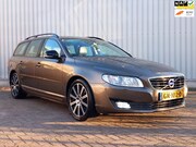 Volvo V70 - 2.0 D4 Summum Trekhaak