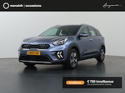 Kia Niro - 1.6 GDi Hybrid DynamicLine | Navigatie | Cruise Control Adap