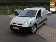 Citroën Berlingo - 1.6 HDI 500 Comfort Economy Airco trekhaak EXPORT PRIJS 2850