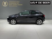 Seat Ibiza - 1.4 85pk Copa Climate Controle Cruise Controle