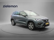 Seat Ateca - 1.5 TSI FR Business Intense - Digitaal Cockpit, Carplay, Cam