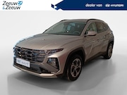 Hyundai Tucson - 1.6 T-GDI HEV Comfort Plus | Z&Z Topdeal | Van € 50.390, nu 