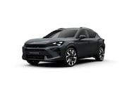 CUPRA Formentor - VZ Performance | Achteruitrijcamera | Digitaal instrumentenp