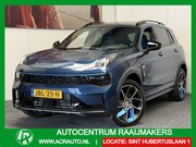 Lynk & Co 01 - 1.5 ZWARTE HEMEL 100 STUKS OP VOORRAAD ! VOL OPTIES ! 360 CA