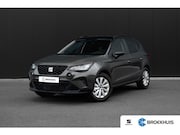 Seat Arona - 1.0 TSI 95pk Style Business Connect | Stoelverwarming | Park