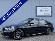 BMW 6-serie GT - 630i High Executive Edition Automaat M-Pakket.