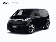 Volkswagen ID. Buzz Cargo - Bedrijfswagens Bulli Limited Edition 210 kW / 286 pk | Trekh