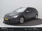 Volkswagen Golf - Variant 1.5 eTSI Life Business AUTOMAAT / Trekgewicht 1.400 