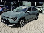 Kia Niro - 1.6 GDi PHEV ExecutiveLine