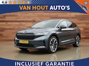 Skoda Enyaq iV - 60