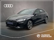 Audi A3 - Sportback 45 TFSI e 272pk S edition - Sonos - Panorma dak - 