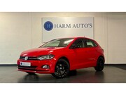 Volkswagen Polo - 1.0 TSI Highline Clima / PDC / Navi / Carplay / Cruise