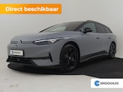 Volkswagen ID.7 - Tourer Limited Edition | Airconditioning automatisch, 2-zone