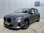 BMW 2-serie - 218 218i Automaat Premium Navigatie Prof Live