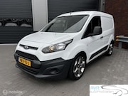 Ford Transit Connect - 1.0 Ecoboost L1 AIRCO/CAMERA/CRUISE