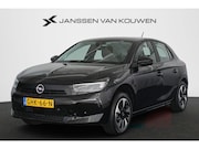 Opel Corsa-e - Electric 50 kWh Camera Dodehoek Clima Apple Carplay 16"