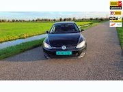 Volkswagen Golf - 1.0 TSI Comfortline