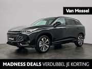 MG MG HS PHEV - 1.5 Aut. Luxury HS 1.5 PHEV Madness deal