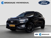 Ford Kuga - 2.5 PHEV ST-Line | Black Pack | Adap. Cruise Control | Pano 