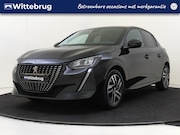 Peugeot 208 - 1.2 PureTech Allure Pack | Navigatie | Camera | Carplay | Cl
