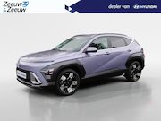 Hyundai Kona - 1.6 HYBRID | PREMIUM | €5500,- KORTING |