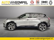 Renault Austral - E-Tech full hybrid 200PK techno esprit Alpine | CAMERA | ELE