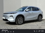 Geely Starray EM-i - 1.5 Max+ / 29, 8 kWh / 136km WLTP / max 1055km Actieradius /