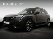 MINI Countryman - C John Cooper Works | Pakket L | Comfort Access | St