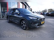 Seat Tarraco - 1.4 TSI e-Hybrid PHEV FR Business
