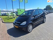 Mercedes-Benz A-klasse - 190 Elegance Lang / AUTOMAAT / APK t/m april 2027
