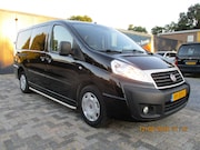Fiat Scudo - 12 2.0 MJ LH1 SX