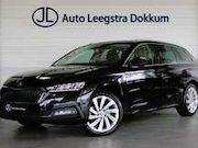 Skoda Octavia - Combi 1.4 TSI iV PHEV Business Edition Trekhaak |