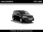 Renault Kangoo - Extra | Achteruitrijcamera | Adaptive cruise control met ins