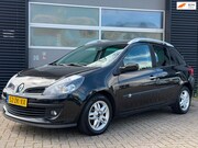 Renault Clio - Estate 1.2 TCE Dynamique