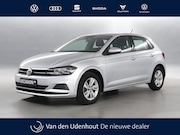Volkswagen Polo - 1.0 TSI 95pk Comfortline