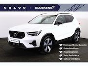 Volvo XC40 - 1.5 T5 Recharge Inscription - Panorama/schuifdak - IntelliSa