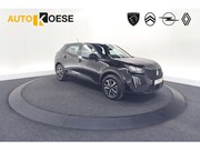 Peugeot e-2008 - EV Active 50 kWh | Parkeersensoren | Apple Carplay | Climate