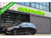 Volkswagen Golf - 2.0 TSI R 4Motion | PANO | AKRAPOVIC | DODE HOEK | STUURVERW