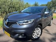 Renault Kadjar - 1.2 TCe Intens