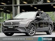 Volkswagen Tiguan All-Space - 1.5 TSI Life 7p. Automaat 150PK | Achteruitrijcamera | Carpl