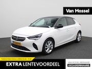 Opel Corsa - 1.2 Level 3 | Apple Carplay / Android Auto | Achteruitrijcam