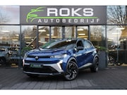 Renault Captur - 1.6 E-Tech Hybrid 145 esprit Alpine Full Options PackAdvance