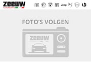 Jeep Avenger - 1.2 Turbo 100 PK Altitude | Navi | Carplay | JBL | 17"