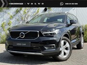 Volvo XC40 - 1.5 T2 Business Pro | Navigatie | Apple Carplay | Android Au