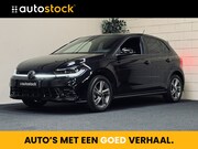 Volkswagen Polo - 1.0 TSI R-Line Aut. | IQ | Camera | Virt.Cockpit Pro